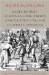  Early Modern European Civilization and Its Political and Cultural Dynamism