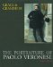  Grace and Grandeur: The Portraiture of Paolo Veronese