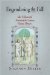  Engendering the Fall: John Milton and Seventeenth-century Women Writers