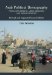  Arab Political Demography: Population Growth, Labor Migration and Natalist Policies