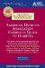  American Diabetes Association Complete Guide to Diabetes