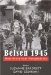  Belsen 1945: New Historical Perspectives