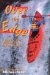  Over the Edge: A Regular Guy's Odyssey in Extreme Sports