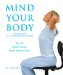  Mind Your Body: Pilates for the Seated Professional