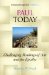 The Gospels Today: Challenging Readings of John, Mark, Luke & Matthew