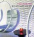  Asian Bar and Restaurant Design