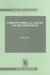  Ferdinand Verbiest, S.J. (1623-1688) & The Chinese Heaven: The Composition Of The Astronomical Corpus, Its Diffusion And Reception In The European Republic Of Letters