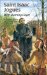  Saint Isaac Jogues: With Burning Heart
