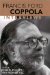  Francis Ford Coppola: Interviews