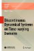  Discontinuous Dynamical Systems in Time-Varying Domains