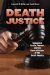  Death Justice: Rehnquist, Scalia, Thomas, and the Contradictions of the Death Penalty