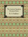 The Ancient Egyptian Pyramid Texts