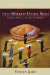  Free Markets under Siege: Cartels, Politics, and Social Welfare