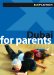  Dubai for Parents: The All-in-One Guide to Having, Raising & Entertaining Kids in Dubai
