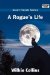A Rogue's Life: Easyread Super Large 24pt Edition