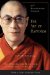 The Art of Happiness: A Handbook for Living