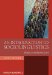 An Introduction to Sociolinguistics