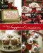  Creating the Happiest of Holidays