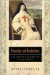  Adoration and Annihilation: The Convent Philosphy of Port-Royal