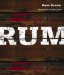  Rum
