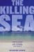 The Killing Sea