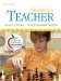  Becoming a Teacher