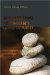  Bringing Memory Forward: Storied Remembrance in Social Justice Education With Teachers