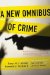A New Omnibus of Crime
