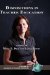  Dispositions in Teacher Education