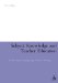  Subject Knowledge and Teacher Education: The Development of Beginning Teachers' Thinking