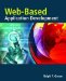  Web-Based Application Development