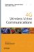  4G Wireless Video Communications