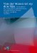  Van Der Masen Tot Op Den Rijn: Ein Handbuch Zur Geschichte Der Mittelalterlichen Volkssprachlichen Literatur Im Raum Von Rhein Und Maas