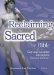  Reclaiming the Sacred: The Bible in Gay and Lesbian Literature