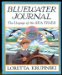  Bluewater Journal