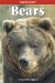  Bears
