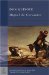  Don Quixote