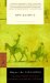  Don Quixote