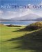  Golf's Best New Destinations