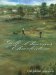  Golf Charms of Charleston