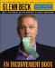 An Inconvenient Book: Real Solutions to the World's Biggest Problems
