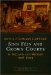  Revolutionary Lawyers: Sinn Fein and Crown Courts in Ireland and Britain, 1916-1923