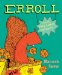  Erroll