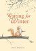  Waiting for Winter