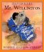  Mr. Wellington