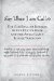  Say What I Am Called: The Old English Riddles of the Exeter Book and the Anglo-Latin Riddle Tradition