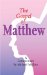 The Gospel of Matthew: A Commentary