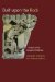  Built upon the Rock: Studies in the Gospel of Matthew