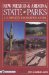  New Mexico & Arizona State Parks: A Complete Recreation Guide