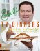  Emeril's TV Dinners